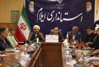 راهپیمائی ۱۳ آبان، نماد همبستگی و وحدت ملت با نظام و انقلاب است