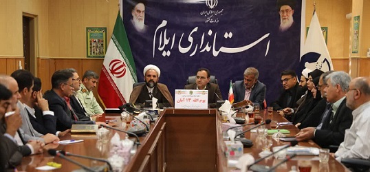 راهپیمائی ۱۳ آبان، نماد همبستگی و وحدت ملت با نظام و انقلاب است