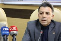 رزمایش ها با هدف ارتقای آمادگی برای مقابله با انواع حوادث احتمالی طراحی و اجرا می شوند