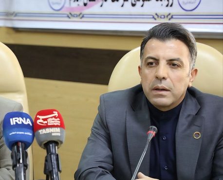 رزمایش ها با هدف ارتقای آمادگی برای مقابله با انواع حوادث احتمالی طراحی و اجرا می شوند