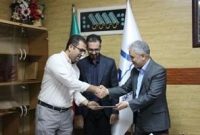 ایثارگران، سرمایه‌های گرانبهای جامعه هستند