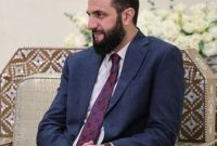 صندوق بین‌ المللی پول از وجود نشانه‌ های بهبودی در اقتصاد سوریه خبر داد