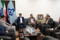 تعامل سازنده شرکت گاز استان ایلام با رسانه ها، الگوئی برای اعتماد سازی عمومی است