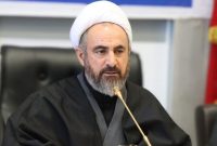 دانشجویان و اساتید بسیجی باید در عرصه‌ های علمی و فرهنگی پیشگام باشند