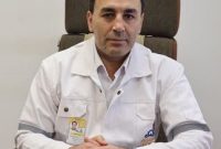 آزمایشگاه پالایشگاه گاز ایلام یکی از با کیفیت ترین آزمایشگاه‌ ها در صنعت گاز کشور است