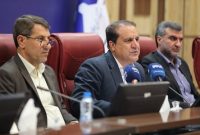 ظرفیت‌ های بالائی برای کمک در ساخت مدارس وجود دارد که می‌تواند آیندۀ کشور را رقم بزند