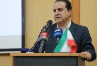نتیجۀ اقدامات صلح‌ یاران، تحقق سازش و آرامش در جامعه است