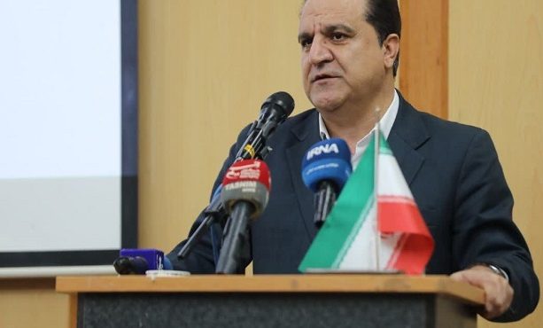 نتیجۀ اقدامات صلح یاران، تحقق سازش و آرامش در جامعه است نتیجۀ اقدامات صلح یاران، تحقق سازش و آرامش در جامعه است