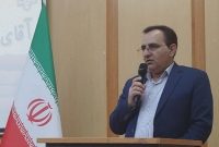 اجماع نخبگان و تقویت نهادهای میانی، دو عامل کلیدی در دستیابی به توسعه ملی و استانی است