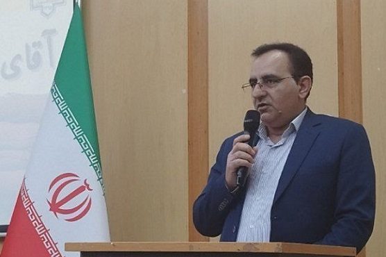 اجماع نخبگان و تقویت نهادهای میانی، دو عامل کلیدی در دستیابی به توسعه ملی و استانی است