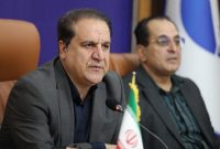 وجود بزرگان، متنفذان و ریش‌ سفیدان ایلات و طوایف، سرمایه‌ای ارزشمند است