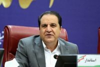یادمان شهدای گمنام، پایگاه‌های قدرتمند فرهنگی و محل رجوع مردم از همۀ اقشار هستند