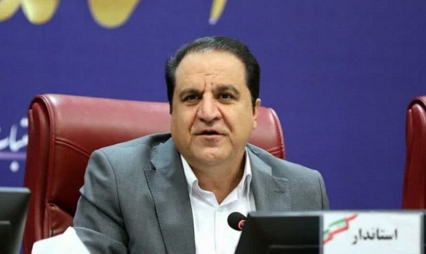 یادمان شهدای گمنام، پایگاه‌های قدرتمند فرهنگی و محل رجوع مردم از همۀ اقشار هستند
