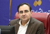شبکه ایران یار جوان با هدف هم‌ افزائی، توسعه فعالیت‌ های اجتماعی و نقش‌ آفرینی جوانان در حل بحران‌ ها تشکیل شده است