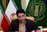 امروز زمان هم‌ صدائی و اتحاد است، از تمامی اصحاب رسانه می‌خواهیم برای سربلندی تیم ایلام پای کار بیایند