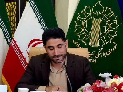 امروز زمان هم‌ صدائی و اتحاد است، از تمامی اصحاب رسانه می‌خواهیم برای سربلندی تیم ایلام پای کار بیایند