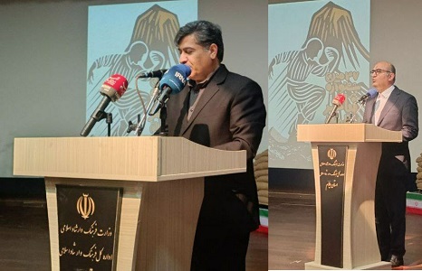 جامعه ای که در آن هنر حضور نداشته باشد، جامعه ای افسرده و بی امید است جامعه ای که در آن هنر حضور نداشته باشد، جامعه ای افسرده و بی امید است