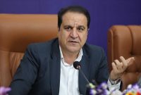 در سال جدید، پایش مستمر و دقیق واحدهای تولیدی، صنعتی و خدماتی با جدیت بیشتری دنبال شود