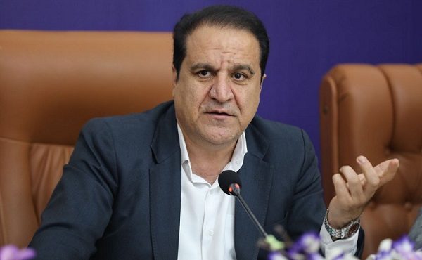 هوش مصنوعی ابزاری برای تصمیم‌ گیری سریع و مطمئن است
