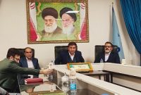 تمامی پرونده‌ ها، به جز دعاوی دولتی که قابل مصالحه نیستند، برای سازش به صلح‌ یاران ارجاع داده می‌شوند