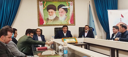 تمامی پرونده‌ ها، به جز دعاوی دولتی که قابل مصالحه نیستند، برای سازش به صلح‌ یاران ارجاع داده می‌شوند