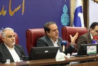 دولت چهاردهم خود را در دشواری‌ های معیشتی مردم شریک می‌داند