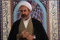 بدترین آسیب برای انسان این است که احساس کند نیاز به نماز ندارد