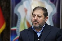 امروز بیش از هر زمان دیگری نیازمند مدیریت روزآمد، شفافیت و نظارت دقیق هستیم