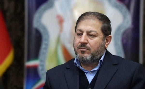 امروز بیش از هر زمان دیگری نیازمند مدیریت روزآمد، شفافیت و نظارت دقیق هستیم