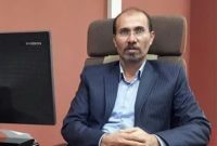 دوره‌ های آموزشی تخصصی و عمومی انجام شده، با استقبال خوب همکاران همراه بوده است