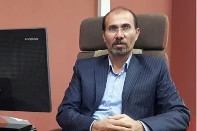 دوره‌ های آموزشی تخصصی و عمومی انجام شده، با استقبال خوب همکاران همراه بوده است