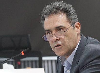 درمانگاه چوار برای ارائه و توسعه خدمات درمانی به مردم خریداری شد