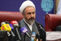 اصلاح الگوی مصرف، یک ضرورت اجتناب‌ ناپذیر برای حال و آیندۀ کشور محسوب می‌شود