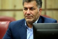 پروژه احداث کارخانه پسماند ایلام وارد مرحله نهائی شده و به‌ زودی کلنگ‌ زنی و عملیات اجرائی آن آغاز می‌شود