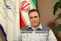 نقطۀ عطفی در بهبود عملکرد و افزایش پایداری عملیاتی در پتروشیمی ایلام تحقق یافته است