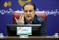 پژوهشگران، نیازهای جامعه را سرلوحه کارهای خود قرار دهند پژوهشگران، نیازهای جامعه را سرلوحه کارهای خود قرار دهند