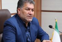 تأخیر در وصول مطالبه‌ ها، به‌ طور مستقیم بر کیفیت خدمات‌ رسانی به شهروندان تأثیر می‌گذارد
