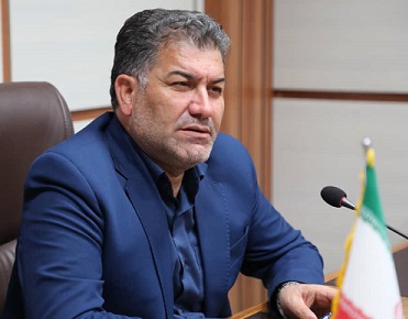 تأخیر در وصول مطالبه‌ ها، به‌ طور مستقیم بر کیفیت خدمات‌ رسانی به شهروندان تأثیر می‌گذارد