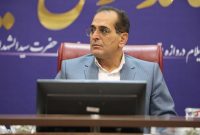فرآیند برگزاری انتخابات هفتمین دوره شوراهای اسلامی شهر و روستا آغاز شد
