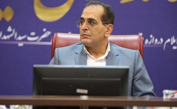 فرآیند برگزاری انتخابات هفتمین دوره شوراهای اسلامی شهر و روستا آغاز شد