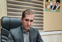 همراهی استاندار، معاونان استانداری و نمایندگان مجلس، عامل اصلی شتاب در کارها بوده است