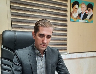 همراهی استاندار، معاونان استانداری و نمایندگان مجلس، عامل اصلی شتاب در کارها بوده است