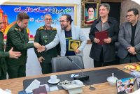 قطعی برنامه ‌ریزی‌ شده‌ ای در شبکه گاز در سال های اخیر رخ نداده است