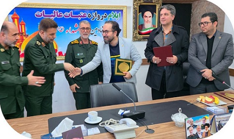 قطعی برنامه ‌ریزی‌ شده‌ ای در شبکه گاز در سال های اخیر رخ نداده است