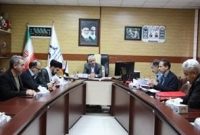 دانشگاه علوم پزشکی ایلام در مسیر ارتقاء کیفیت آموزشی و پژوهشی، نیازمند جذب اعضای هیأت علمی توانمند و متعهد است
