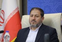 تمامی پرونده‌ های مربوط به اغتشاشات با جدیت و قاطعیت در حال رسیدگی بوده و هیچ‌ گونه کوتاهی در این زمینه پذیرفته نخواهد شد