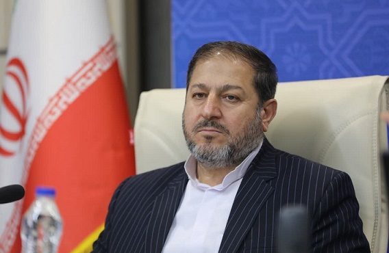 تمامی پرونده‌ های مربوط به اغتشاشات با جدیت و قاطعیت در حال رسیدگی بوده و هیچ‌ گونه کوتاهی در این زمینه پذیرفته نخواهد شد