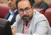 گازرسانی به صنایع، علاوه بر کاهش آلودگی محیط زیست، زمینۀ جذب سرمایه‌ گذاری جدید در منطقه را فراهم ساخته است