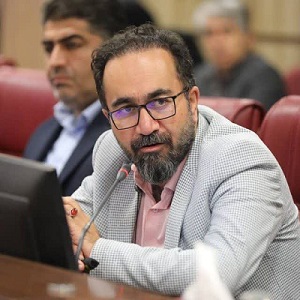 گازرسانی به صنایع، علاوه بر کاهش آلودگی محیط زیست، زمینۀ جذب سرمایه‌ گذاری جدید در منطقه را فراهم ساخته است