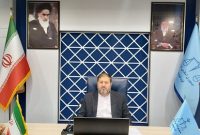 دشمنان با توطئه، جنگ ترکیبی و سوء استفاده از برخی افراد فریب‌ خورده، به‌دنبال ناامن‌سازی کشور هستند